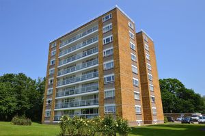 Photo 1- click for photo gallery